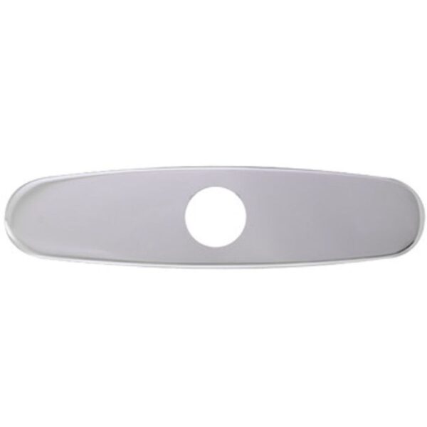 D1000012853165-CF-qCdA82eQkWv_D50SxT