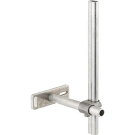 STABILISERINGSSTAG F BLANDARE MORA/FMM