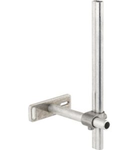 STABILISERINGSSTAG F BLANDARE MORA/FMM