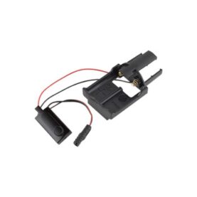 ELEKTRONIKENHET. TRONIC. MORA/FMM