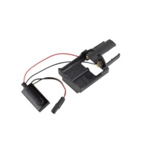 ELEKTRONIKENHET. TRONIC. MORA/FMM