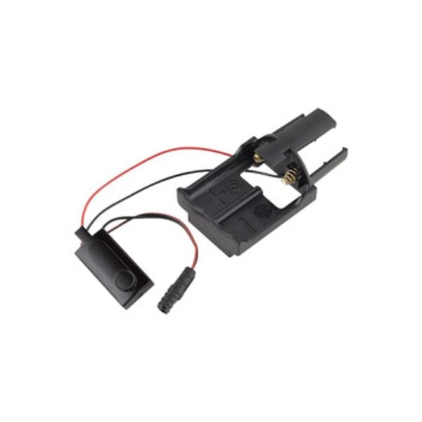 D1000012853173-TMYnK0ZSimsT1HJCIKmQV