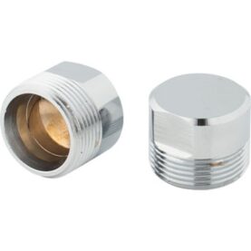 PROVTRYCKNINGSPROPP MORA/FMM