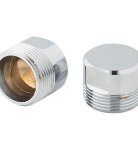 PROVTRYCKNINGSPROPP MORA/FMM