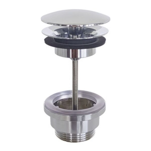 D10000128532-lerZW10FXCucqA34OOE4v