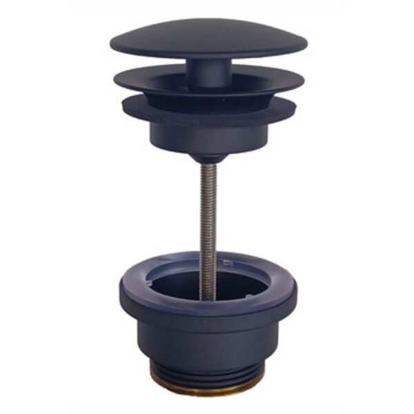 D10000128533-I1U8FHGwBTaSgu_BgkUHw