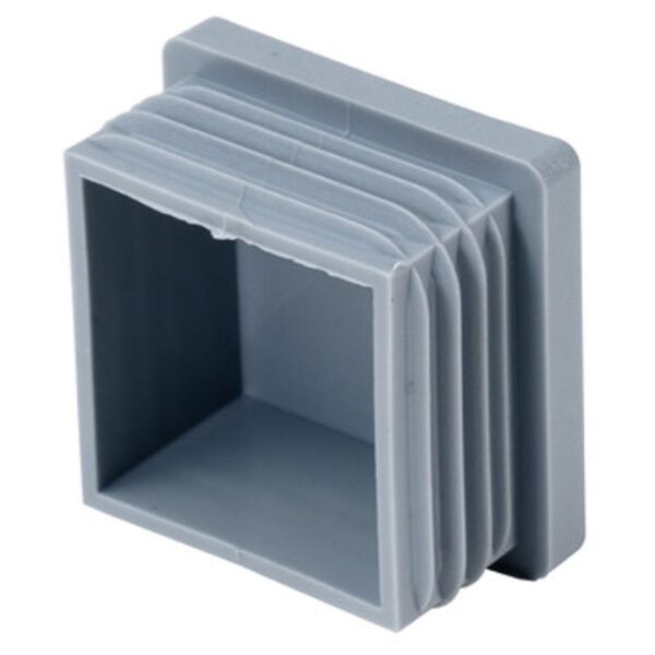 D100001285338-B-Yp_sgbCGJR3trBl7cyc