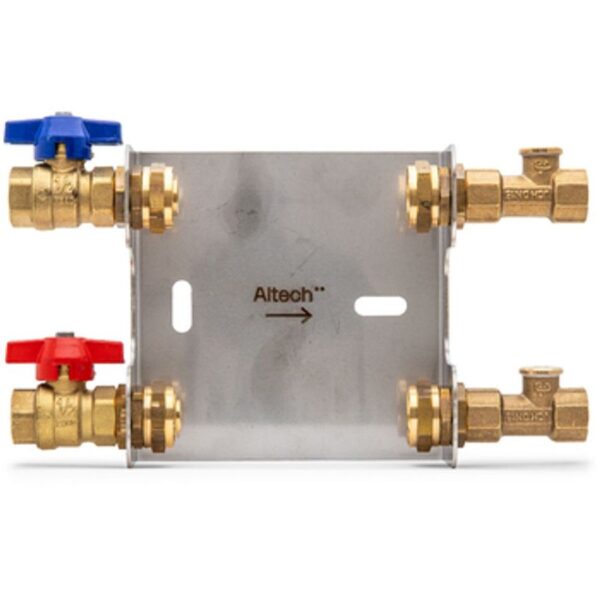 D100001285363-1bctG9sx4rH0s5IWy_TOK