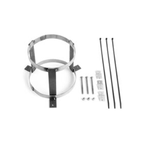 BRUNNSFIXTUR DRAIN MULTI 206 BLUCHER