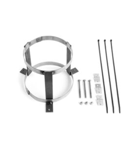 BRUNNSFIXTUR DRAIN MULTI 206 BLUCHER