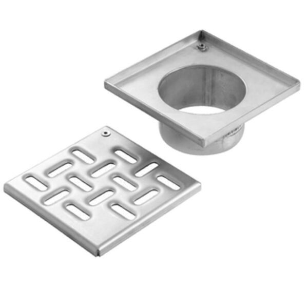 D100001285367-c4a70hD-ViWhRx8jRO2Or