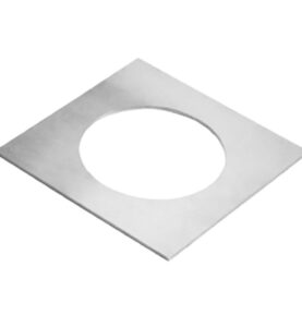 FÖRHÖJNINGSRING PARKING 401 BLUCHER