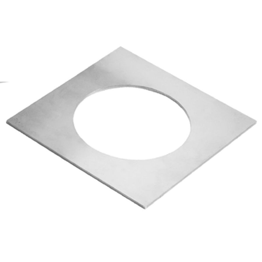 FÖRHÖJNINGSRING PARKING 401 BLUCHER