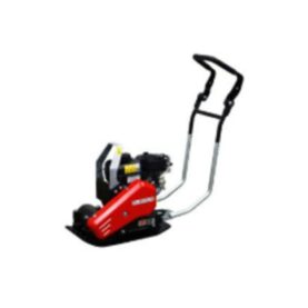 MARKVIBRATOR F 62 FRAMÅTGÅENDE