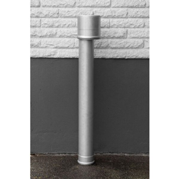 D100001285377-YuVkDP1eY-Ljd_qZOrX80