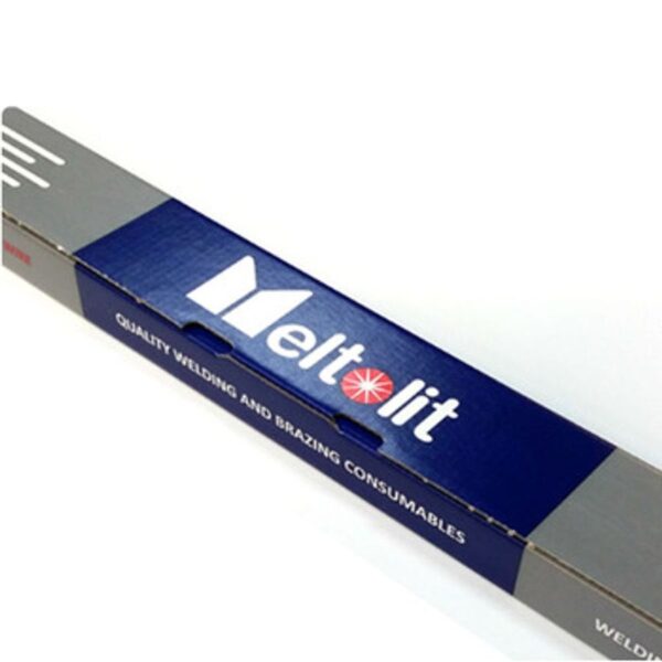 D100001285386-FWBY0_G7BRgw2oNdnNmBI