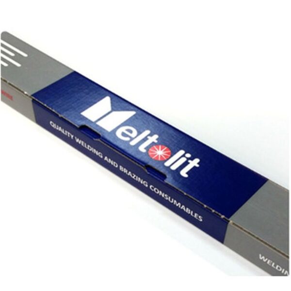 D100001285387-DgsdaH0irFmTi7eShrlTw