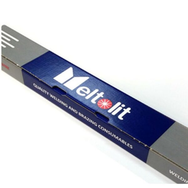 D100001285388-EUXA5AnoJqDoQmFB2owHA