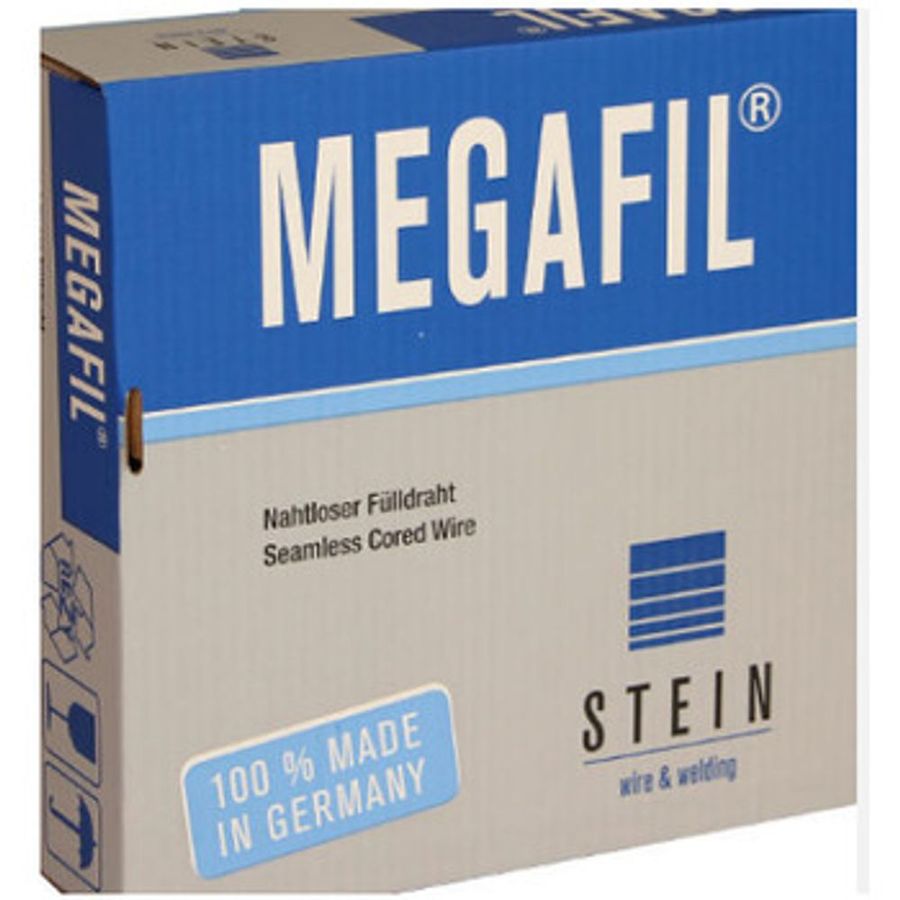 710M 1,2MM 16KG:S MEGAFIL