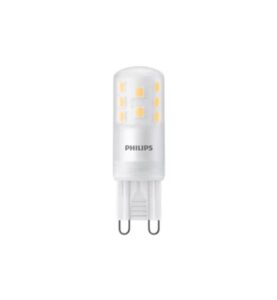 LEDKAPSEL MV 1.9(25)W 2700K G9 PHILIPS