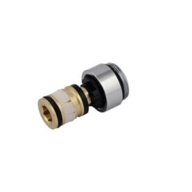 ADAPTERNIPPEL M26/M22 INV UTV MORA/FMM
