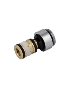 ADAPTERNIPPEL M26/M22 INV UTV MORA/FMM