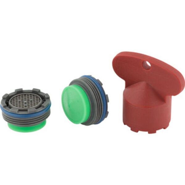 D1000012855111-x0Y3M2GtV53302pLL1yQa