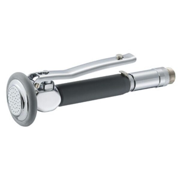 D1000012855112-hROoC4WKdj8FacruwEwqB