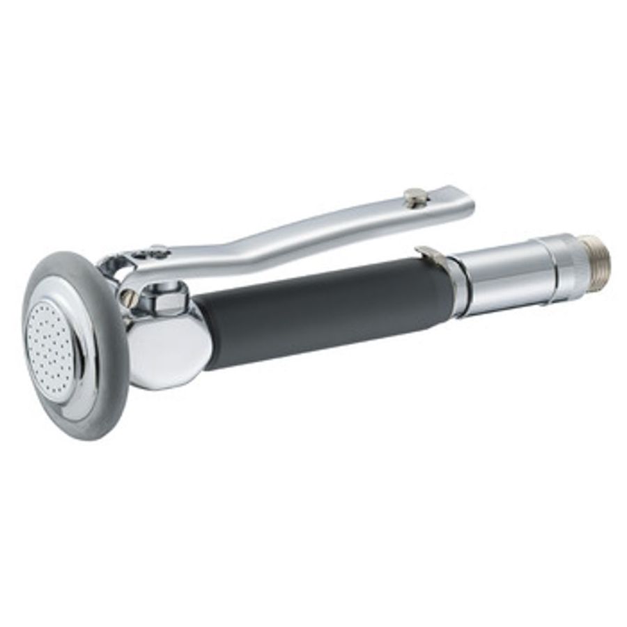 SJÄLVSTÄNGANDE HANDDUSCH MORA/FMM