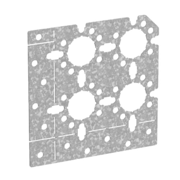 D1000012855116-86tS-zpRgTbIZbmBVoldc