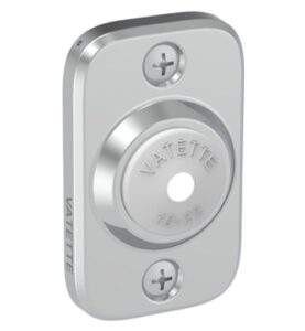 TÄCKBRICKA 1-RÖR 10-22 GUSTAVSBERG