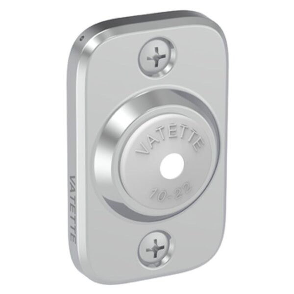 D1000012855120-MhvUmNfp8_9OHJry5fSE5