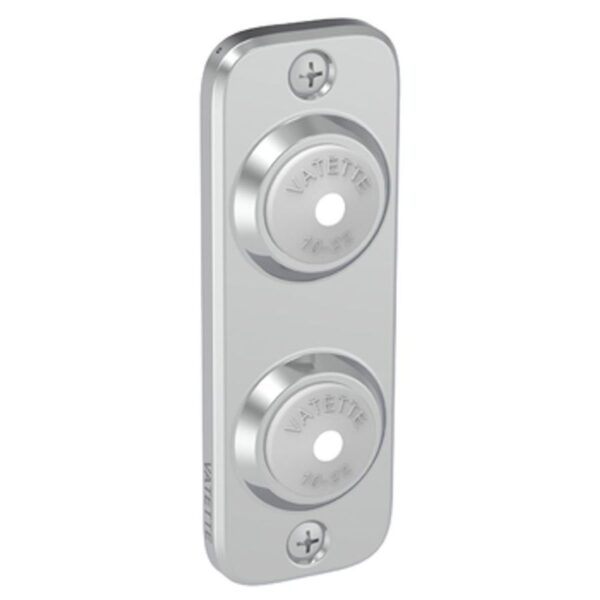 D1000012855121-0zOF0MNjE5jyAIoKGJ-1W