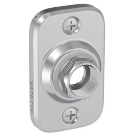 KOPPLINGSBRICKA 1-RÖR 10/12/15 GUSTAVSBERG