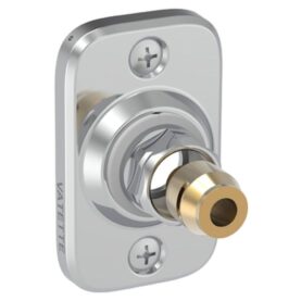 KOPPLINGSBRICKA 1-RÖR 15 GUSTAVSBERG