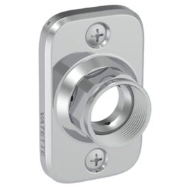 KOPPLINGSBRICKA 1-RÖR 20 GUSTAVSBERG