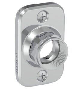 KOPPLINGSBRICKA 1-RÖR 20 GUSTAVSBERG