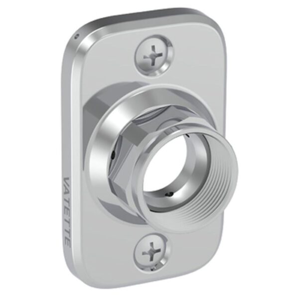 D1000012855127-Rf9aJoQFd_iYzI_H8-Vjb