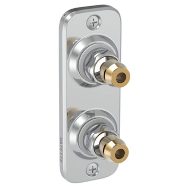 D1000012855129-uoN1Z6Qv6x5eRA7cSPHcI