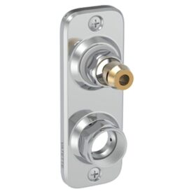 KOPPLINGSBRICKA 1XDY20, 1XDY15 GUSTAVSBERG