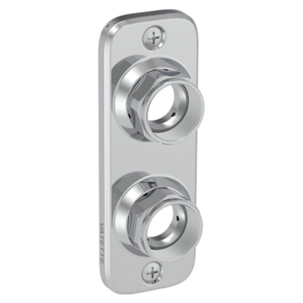 D1000012855131-y_yGvMzPj5OUt0nTaMbIZ