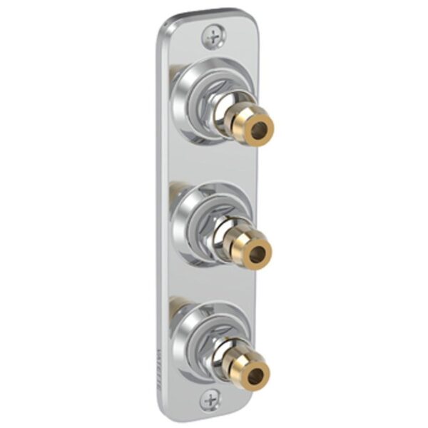 D1000012855132-3o1vMKStjF856ebNNjJRU