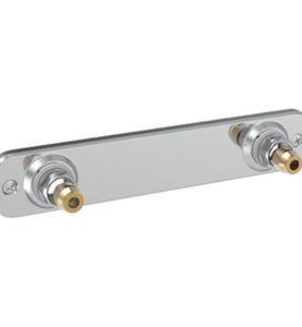 KOPPLINGSBRICKA 16 180CC GUSTAVSBERG