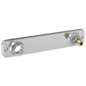 KOPPLINGSBRICKA 20X16 180CC GUSTAVSBERG