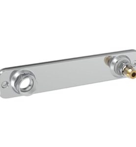 KOPPLINGSBRICKA 20X16 180CC GUSTAVSBERG