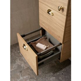 D1000012855141-cXC76Z87BN2aE6QDiRlhz