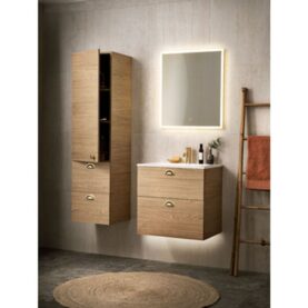 D1000012855142-SjUYi0NXofSMDggDk0ToB