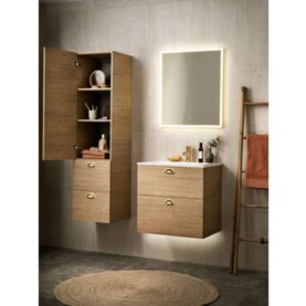 D1000012855143-pkQMNnQ-w_w7qXxWZ1gOh