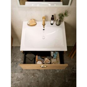 D1000012855145-dao1oUHYay8IOgVc4RrNf