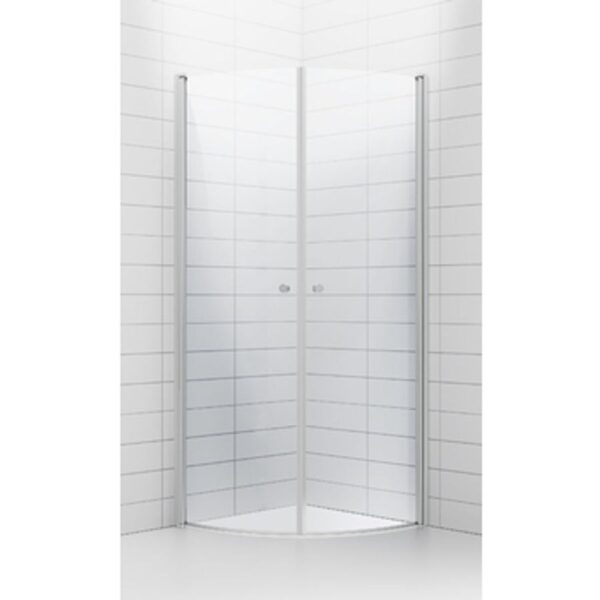 D1000012855147-OQsqLfMHr1rRJUru75I5a